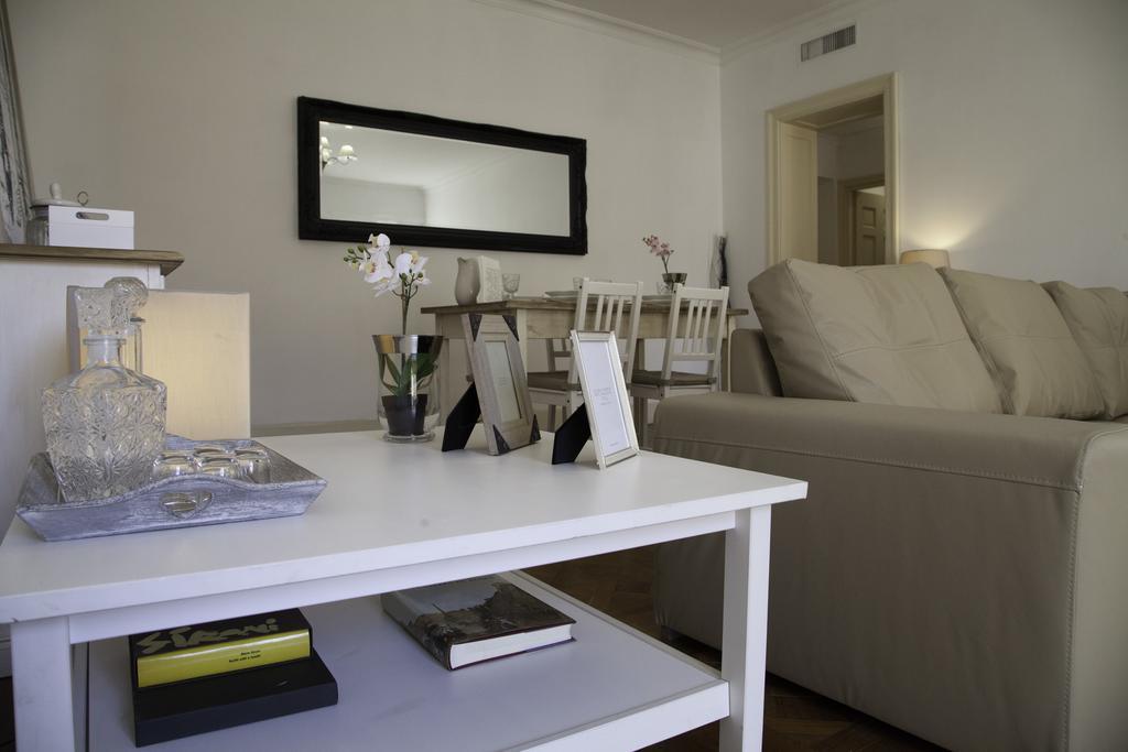 Capital Navona Luxury Apartment Casa E Appartamento Per Vacanze Рим Екстер'єр фото