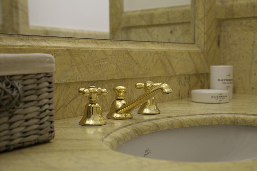 Capital Navona Luxury Apartment Casa E Appartamento Per Vacanze Рим Екстер'єр фото