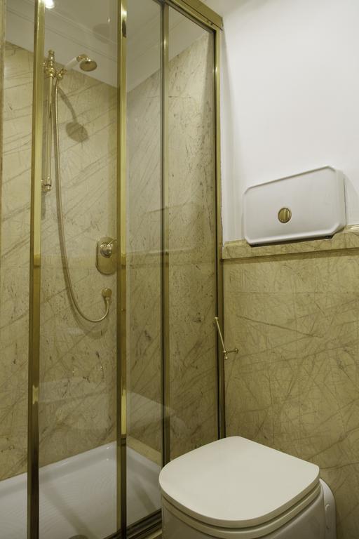 Capital Navona Luxury Apartment Casa E Appartamento Per Vacanze Рим Екстер'єр фото